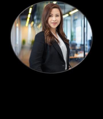 Iris Tsang
